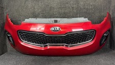 Kia sportage awd for sale  Miami