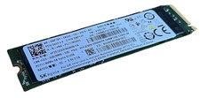 512gb ssd 2280 gebraucht kaufen  Mayen-Umland