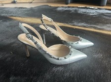 valentino pumps gebraucht kaufen valentino pumps gebraucht kaufen  Schwabach