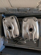 Bmw r1200c r850c gebraucht kaufen  Mülheim an der Ruhr