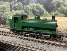 Hornby r300 gauge for sale  COVENTRY