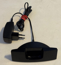 Gigaset sl400 ladestation gebraucht kaufen  Bottrop