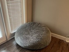 huge bean bag for sale huge bean bag for sale Frisco
