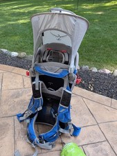 Osprey poco plus for sale  Howell
