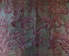 Fortuny fabric for sale  Prairie Village