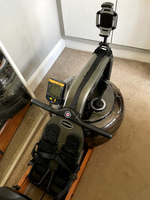 Apollo pro water for sale  MARKET HARBOROUGH