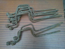 Job lot vintage for sale Job lot vintage for sale  MANCHESTER