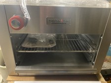 New therma tek for sale  Ossining