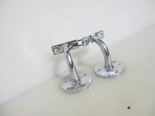 Vintage brass hand for sale  HARROGATE
