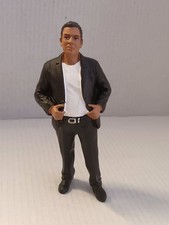Figur manuel hanging gebraucht kaufen  Lauda-Königshofen