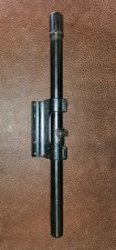 Weaver scope n1 for sale  Kenosha