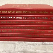 Guide book united for sale  Fort Collins