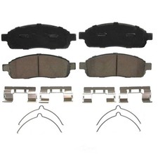 Disc brake pad for sale  Syracuse