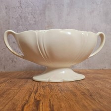 Vintage beswick art for sale  ROYSTON