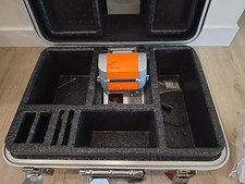 Sumitomo type 25e for sale  Seattle
