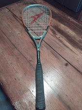 Raquete/raquete de abóbora Pointfore Kestrel Ti com bolsa de ombro macia  comprar usado Raquete/raquete de abóbora Pointfore Kestrel Ti com bolsa de ombro macia  comprar usado  Enviando para Brazil