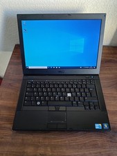 Ordinateur portable dell d'occasion  Montpellier-