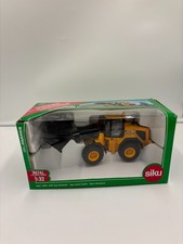 Siku jcb 435s gebraucht kaufen  Contwig