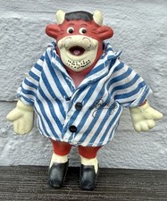 Small bullseye bully for sale  BOURNEMOUTH