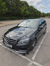 2015 mercedes benz for sale  LONDON