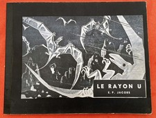 Rayon . . d'occasion  Montfort-sur-Meu