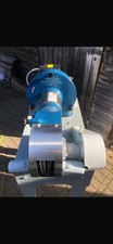 Senesi wind dry for sale  WINDSOR
