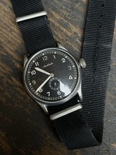 Vintage aeschbach german for sale  SCUNTHORPE