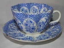 Tasse soucoupe porcelaine d'occasion Tasse soucoupe porcelaine d'occasion  Challans