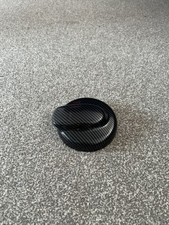 Carbon fibre petrol for sale  TELFORD