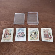 Vintage tobar miniature for sale  HORNSEA