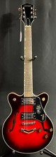 Gretsch g2655 streamliner for sale  Bristol