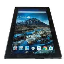 Lenovo tab 10.1 for sale  BEDFORD