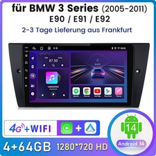 4gb 64gb android gebraucht kaufen  Buttstädt