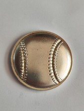 Baseball mlb 2017 d'occasion  Blagnac