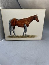 Vintage signed carson for sale  Las Vegas