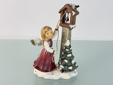 Goebel figur 44073 gebraucht kaufen  Witten