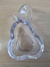 Art vannes crystal for sale  THATCHAM
