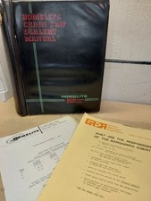 chainsaw manuals for sale chainsaw manuals for sale Duluth