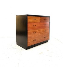 Vintage mid century for sale  HAYLING ISLAND