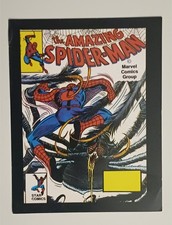 the amazing spider man comics usato the amazing spider man comics usato  Cagliari