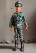Vintage german officer for sale  MANCHESTER