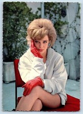 Margaret lee postcard for sale  Terre Haute
