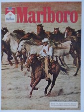 Marlboro cowboy vintage for sale  Festus