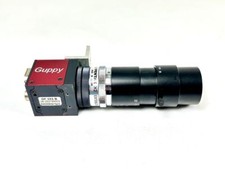 Allied guppy 033 gebraucht kaufen  Kölleda
