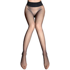 Womens opaque tights for sale  SWANSEA