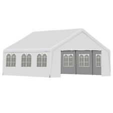 Aoodor x20 outdoor for sale  Ontario