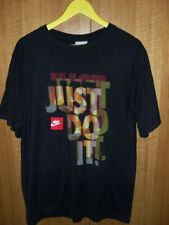 Nike adidas puma usato  Salerno