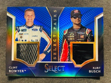 2017 select kurt for sale  Cincinnati