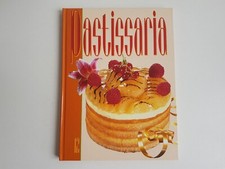Pastissaria eric saguez d'occasion  Altkirch