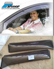 Deflettori aria per usato Deflettori aria per usato  Casalecchio di Reno